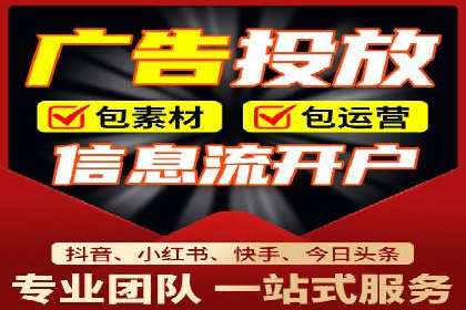 百度搜索推广案例集锦：实战技巧与策略解析